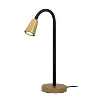 Bureaulamp JASPER - Beige LCD655060133