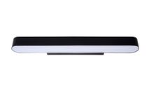 Wandlamp MADELON - Zwart LCD042091230