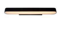 Wandlamp MADELON - Zwart LCD042091230