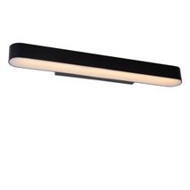 Wandlamp MADELON - Zwart LCD042091230