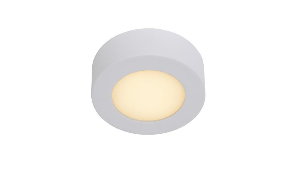 Plafondlamp BRICE LED - Wit LCD281161131