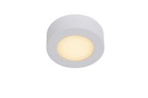 Plafondlamp BRICE LED - Wit LCD281161131