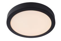 Plafondlamp BRICE LED - Zwart LCD281163030