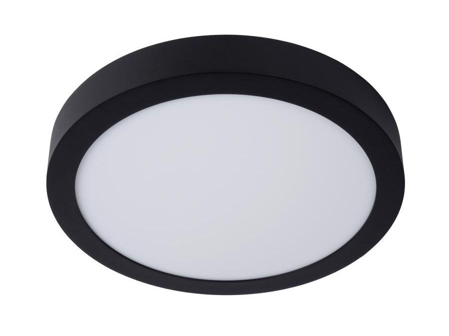  LCD281163030 zwart