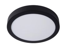 Plafondlamp BRICE LED - Zwart LCD281163030