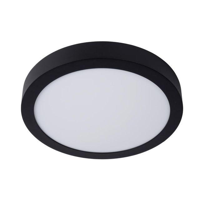 Plafondlamp BRICE LED - Wit