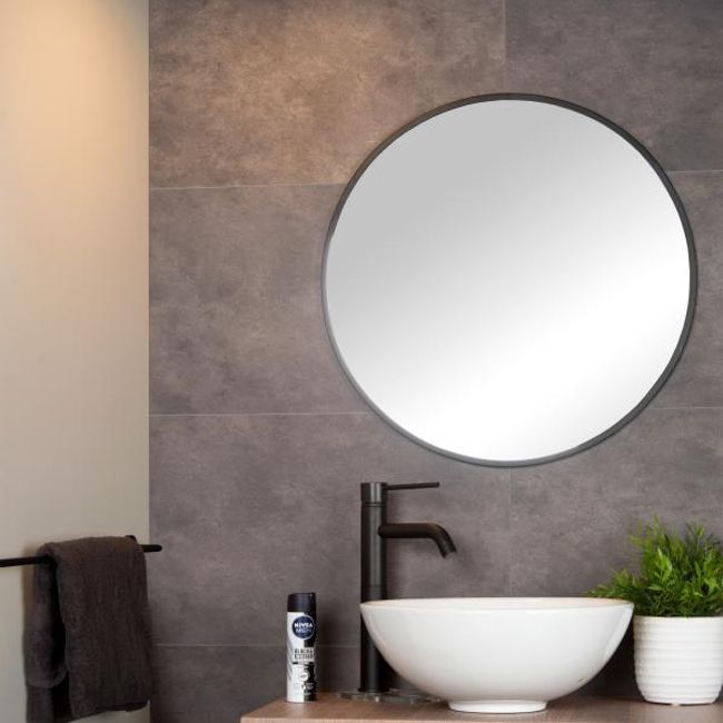 Plafondlamp BRICE LED - Wit