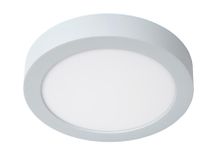 Plafondlamp BRICE LED - Wit LCD281162431