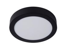 Plafondlamp BRICE LED - Zwart LCD281162430