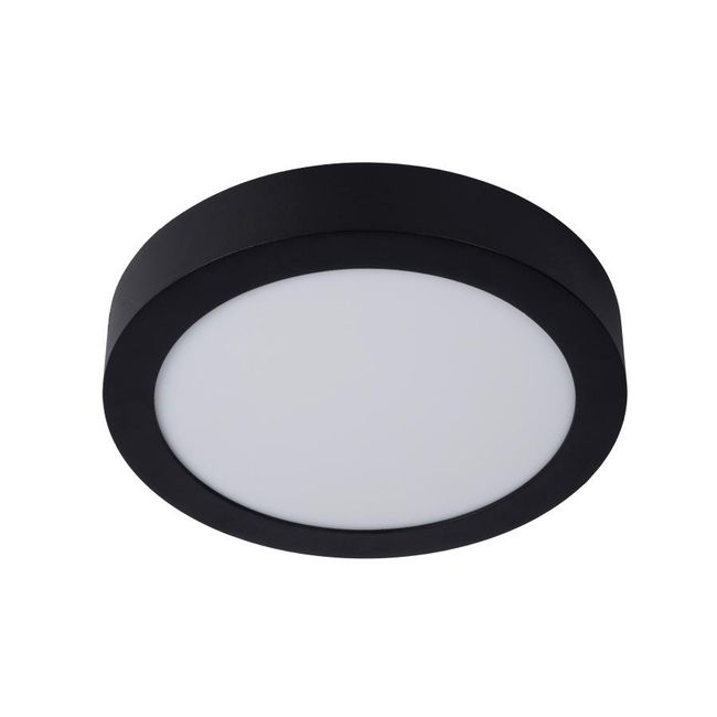 Plafondlamp BRICE LED - Wit