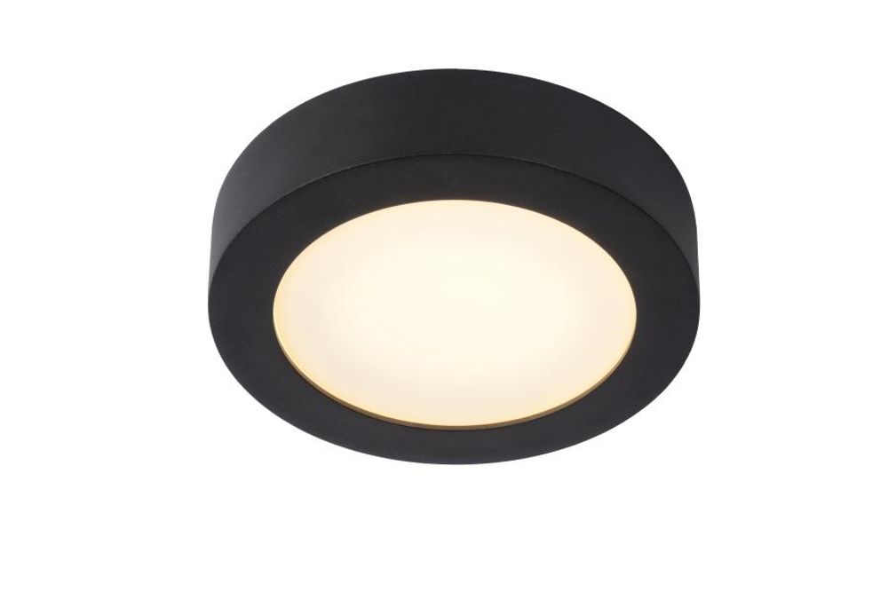 Plafondlamp BRICE LED - Wit LCD281161830