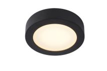 Plafondlamp BRICE LED - Wit LCD281161830
