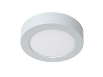 Plafondlamp BRICE LED - Wit LCD281161831