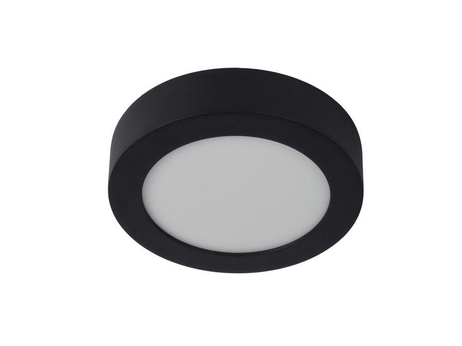 Plafondlamp BRICE LED - Wit LCD281161830