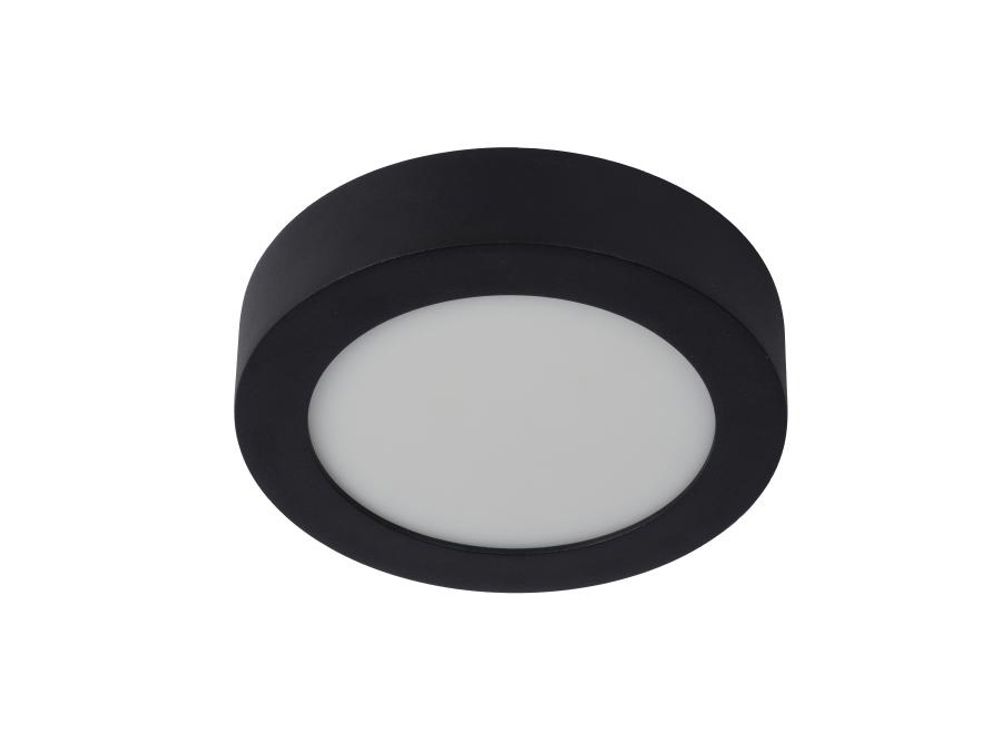 Plafondlamp BRICE LED - Wit LCD281161830