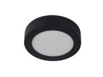 Plafondlamp BRICE LED - Wit LCD281161830