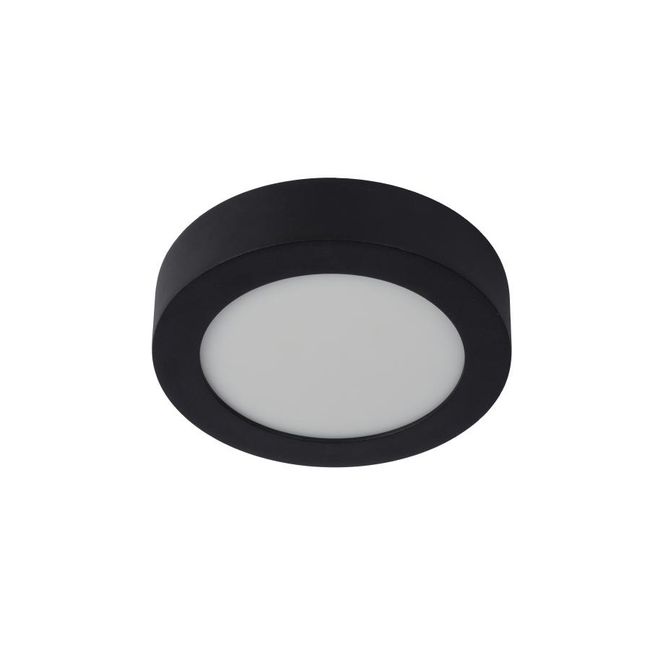 Plafondlamp BRICE LED - Wit