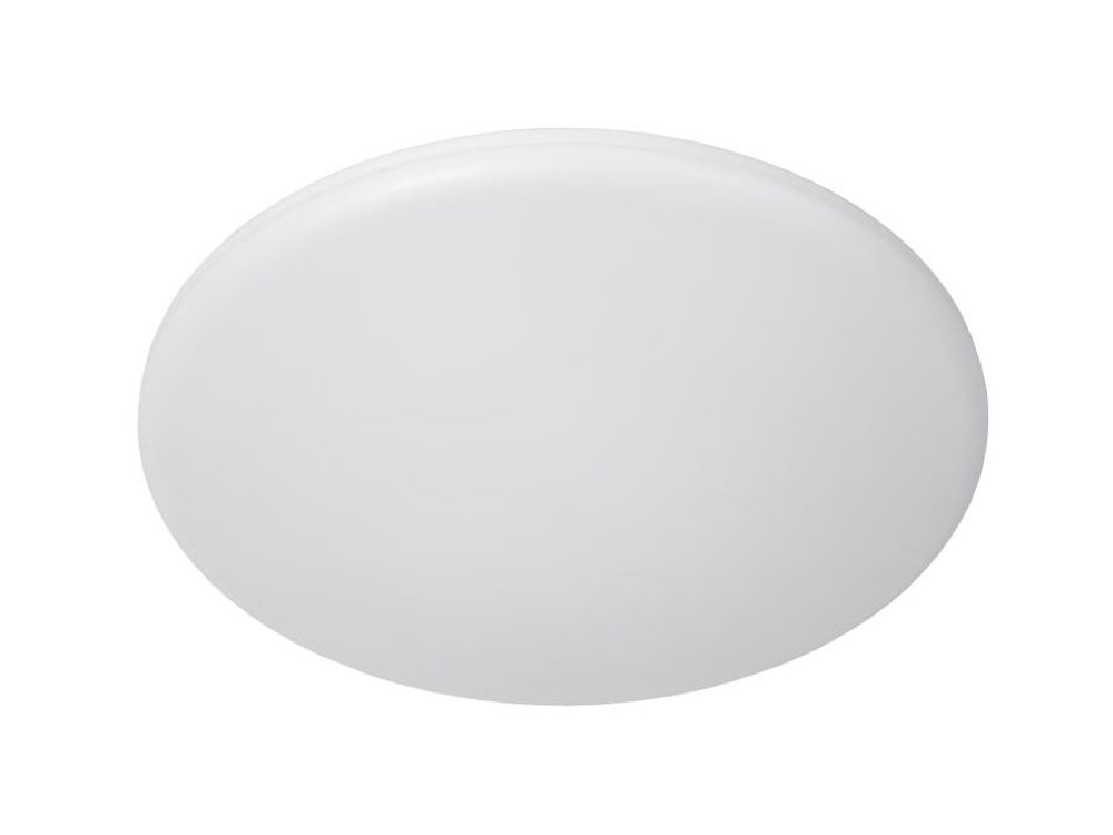 Plafondlamp OLSON - Opaal LCD791904561
