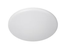 Plafondlamp OLSON - Opaal LCD791904561