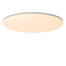 Plafondlamp OLSON - Opaal LCD791904561