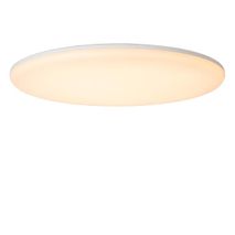 Plafondlamp OLSON - Opaal LCD791903661