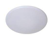 Plafondlamp OLSON - Opaal LCD791903661