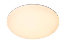 Plafondlamp OLSON - Opaal LCD791903661