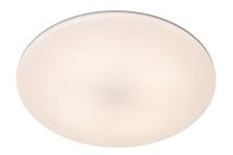 Plafondlamp OLSON - Opaal LCD791903661