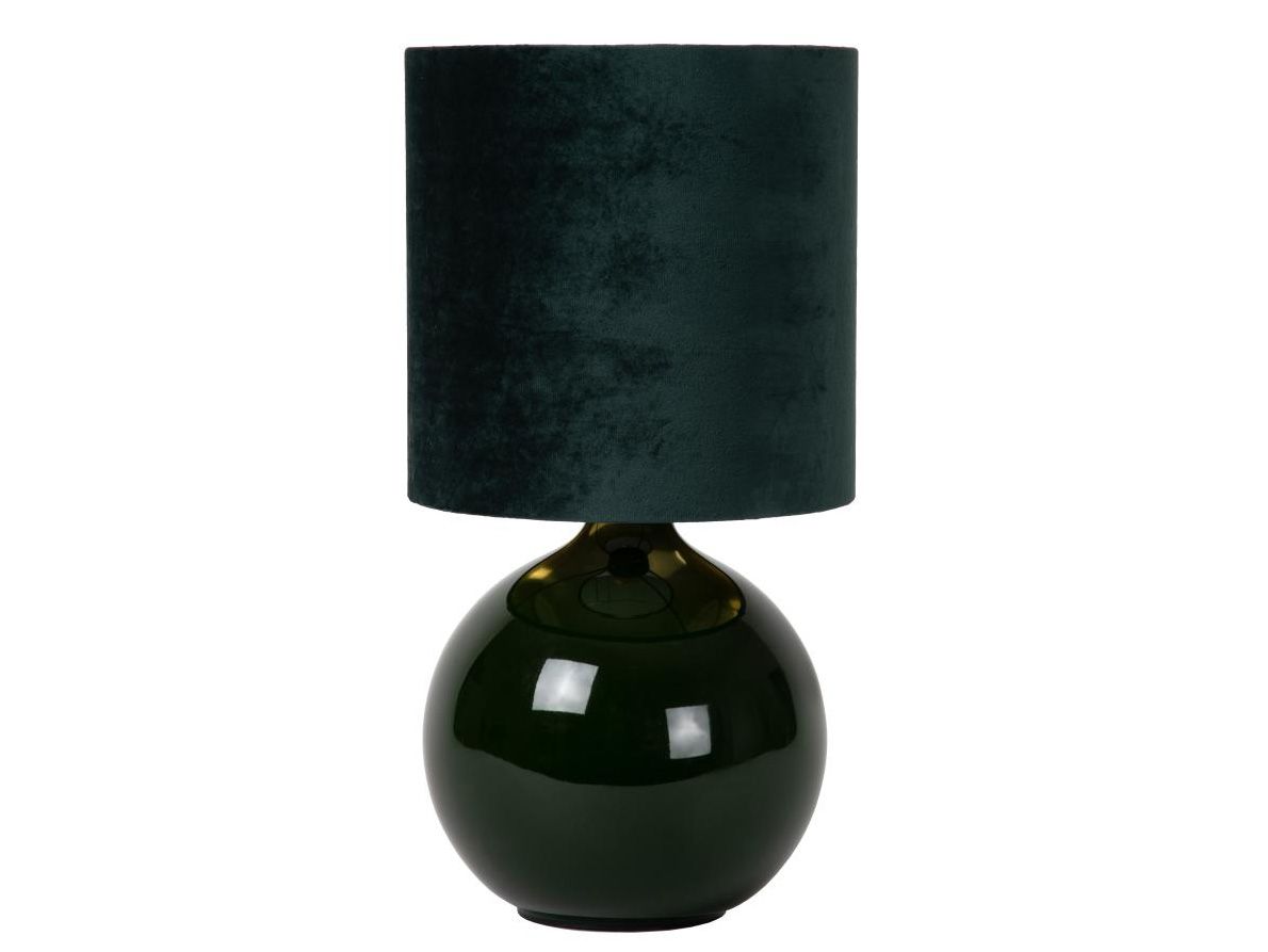  LCD105198133 groen