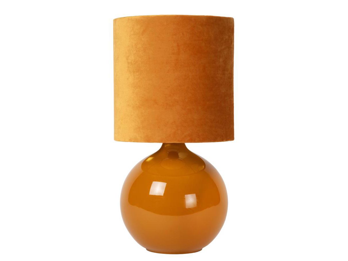  LCD105198144 geel