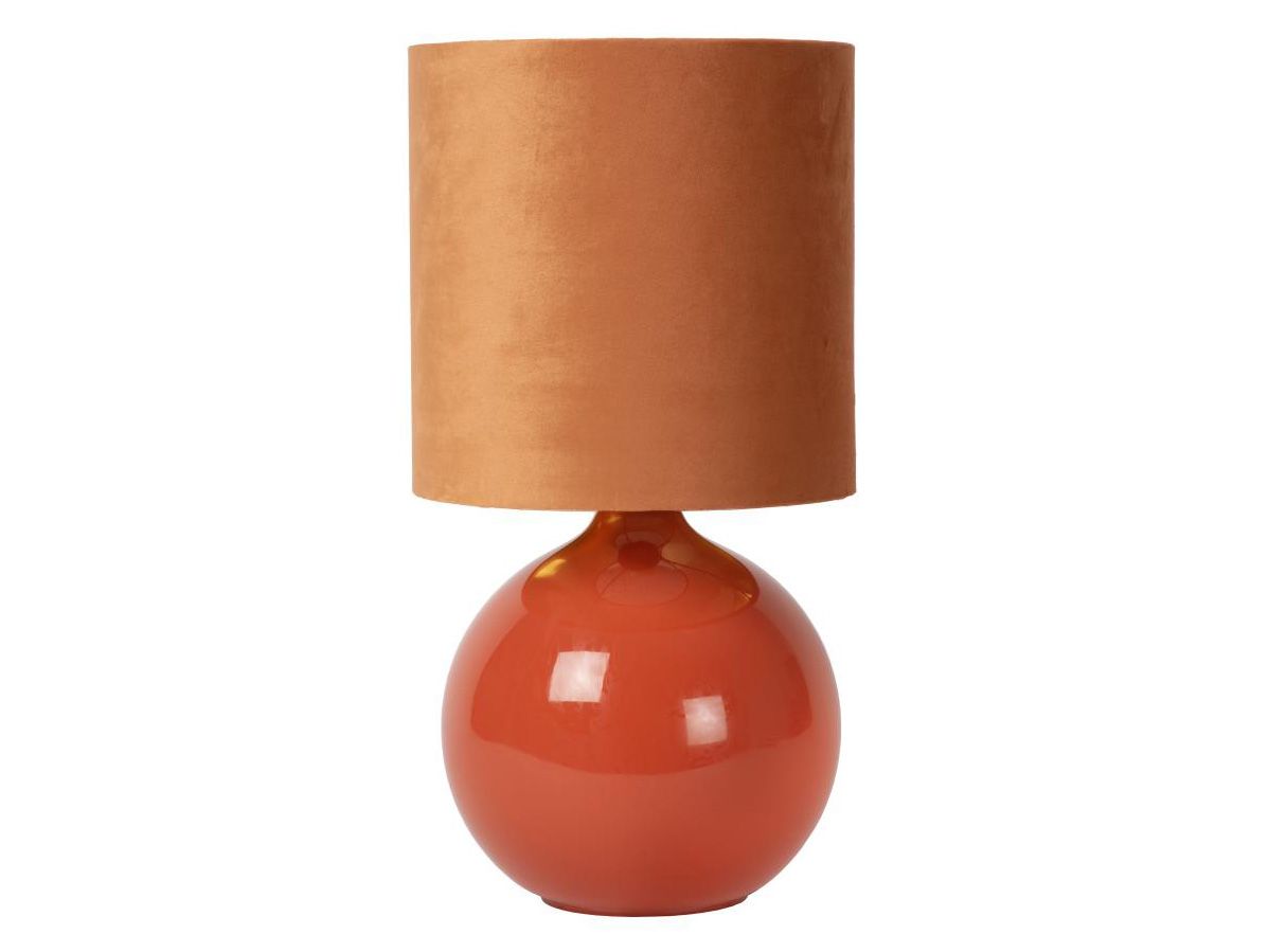  LCD105198153 oranje