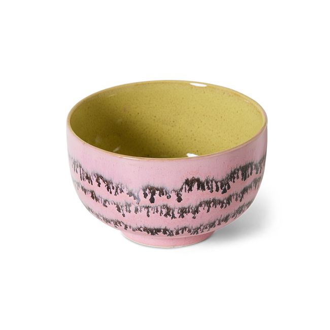 Kom 70S CERAMICS - Multicolor