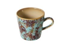 Americano-mok 70S CERAMICS - Multicolour HKI KST0130