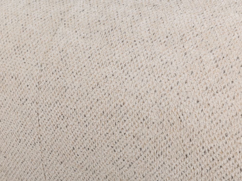 Hoekzetel LENNA - Beige DOM-23-000071-4-ME