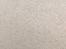 Hoekzetel LENNA - Beige DOM-23-000071-4-ME