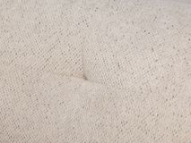 Hoekzetel LENNA - Beige DOM-23-000071-4-ME