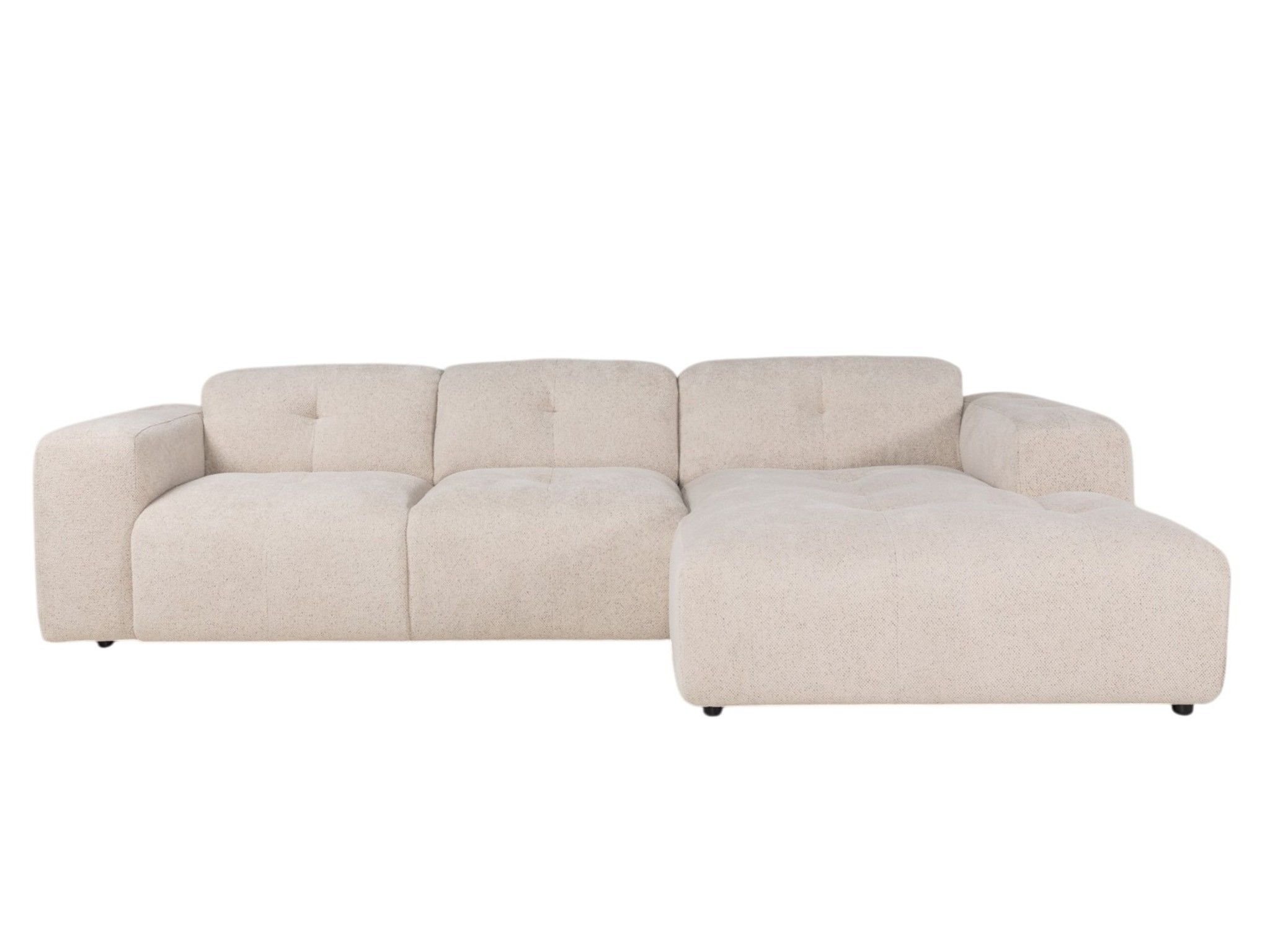  DOM-23-000072-4-ME B324 x D102/167 x H80 cm