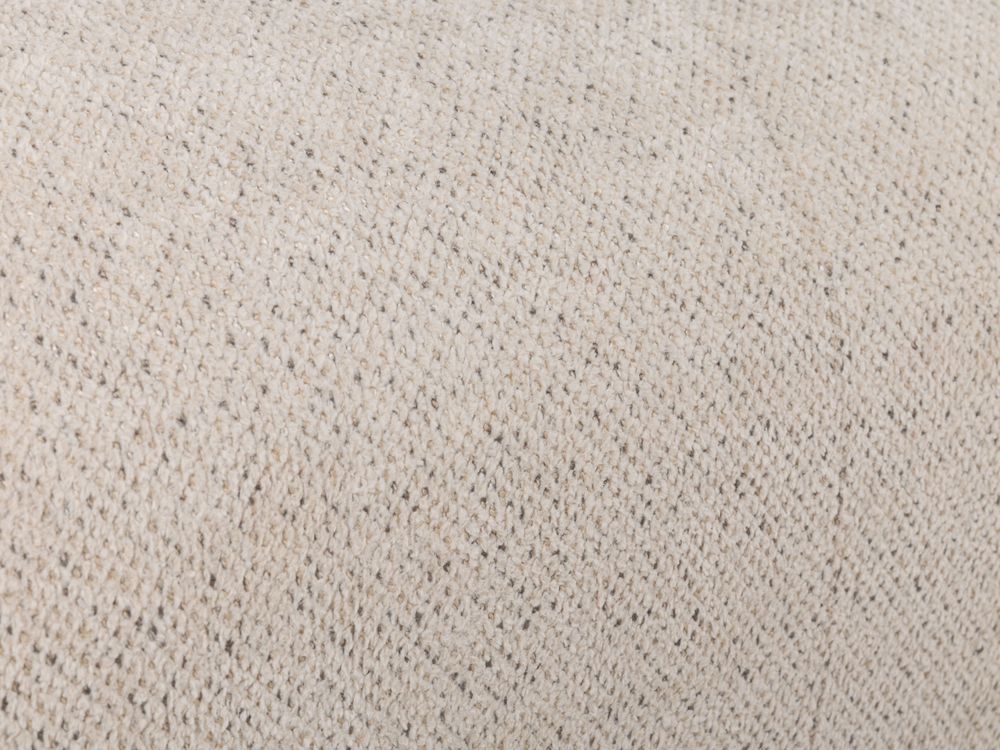 Hoekzetel LENNA - Beige DOM-23-000072-4-ME