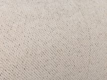 Hoekzetel LENNA - Beige DOM-23-000072-4-ME