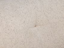 Hoekzetel LENNA - Beige DOM-23-000072-4-ME