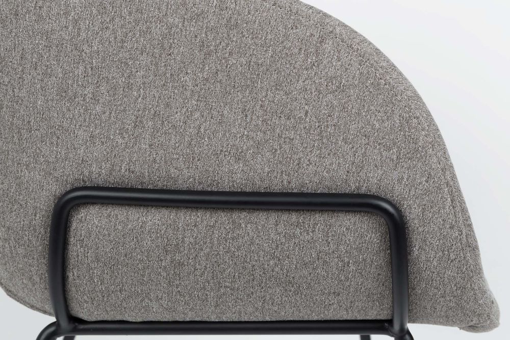 Armstoel FESTON - Grey ZVR 1200157