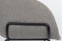 Armstoel FESTON - Grey ZVR 1200157