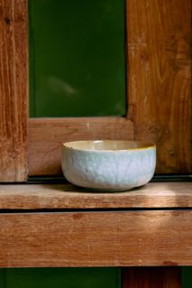 Dessertschaaltje 70S CERAMICS - Beige HKI KST0166