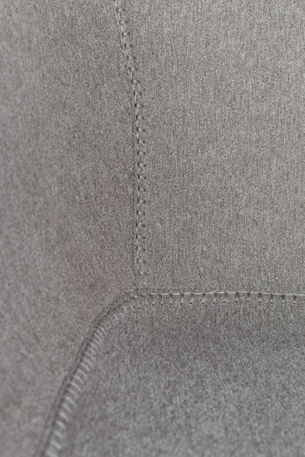 Armstoel FESTON - Grey ZVR 1200157