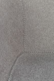Armstoel FESTON - Grey ZVR 1200157