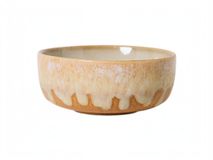 Dessertschaaltje 70S CERAMICS - Multicolour HKI KST0088