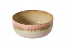 Dessertschaaltje 70S CERAMICS - Beige HKI KST0165