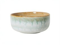 Dessertschaaltje 70S CERAMICS - Beige HKI KST0166