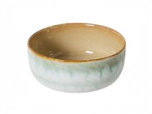 Dessertschaaltje 70S CERAMICS - Beige HKI KST0166
