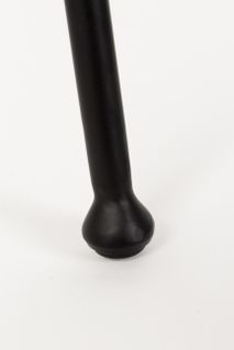Armstoel FESTON - Grey ZVR 1200157